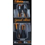 Einfache Beta-Schraubendreher - 1203e / d4 -