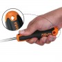 Einfache Beta-Schraubendreher - 1203e / d4 -