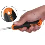 Einfache Beta-Schraubendreher - 1203e / d4 -