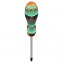 Einfache Beta-Schraubendreher - 1203e / d4 -