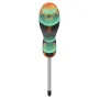 Einfache Beta-Schraubendreher - 1203e / d4 -
