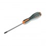 Einfache Beta-Schraubendreher - 1203e / d4 -