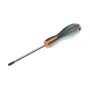 Einfache Beta-Schraubendreher - 1203e / d4 -