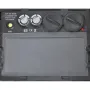Helm lcd beta - 7042lcd - din 9-13 * action 22 *