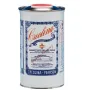 Creoline Desinfektionsmittel - lt. 1 -