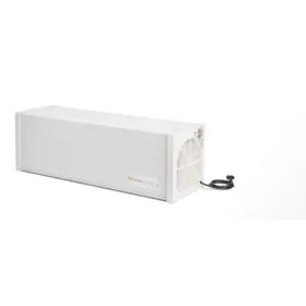 Biosec domus trockner - b10 -