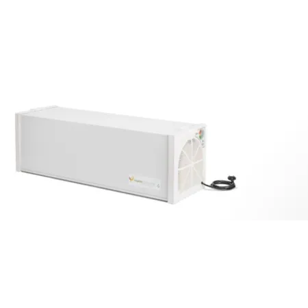 Biosec domus trockner - b10 -
