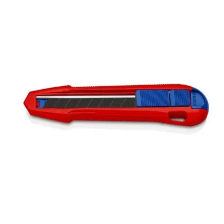 Universal-Magnesiumschneider - cutix - knipex
