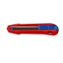 Universal-Magnesiumschneider - cutix - knipex