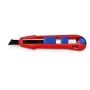 Universal-Magnesiumschneider - cutix - knipex
