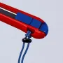 Universal-Magnesiumschneider - cutix - knipex