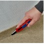 Universal-Magnesiumschneider - cutix - knipex