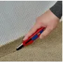 Universal-Magnesiumschneider - cutix - knipex