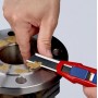 Universal-Magnesiumschneider - cutix - knipex