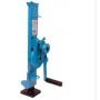 Binda Tractel BT 1.5, mechanisches Binda, professionelles Binda, Binda Tractel 1,5 Tonnen,