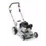 Grin PM53A 53 cm Rasenmäher - Kawasaki-Motor - selbstfahrend
