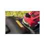 Honda HRX 476 VY 46 cm selbstfahrender Rasenmäher