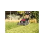 Honda HRX 476 VY 46 cm selbstfahrender Rasenmäher