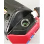 Generator Honda - EU32i - mit optionalem Wechselrichter - neu