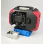 Generator Honda - EU32i - mit optionalem Wechselrichter - neu