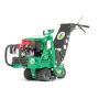Professioneller Sodenschneider – BILLY GOAT SC181 H – Breite 45 cm