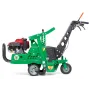 Professioneller Sodenschneider – BILLY GOAT SC181 H – Breite 45 cm