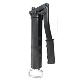 Fettpumpe mit Hebel - Gr. 800 -