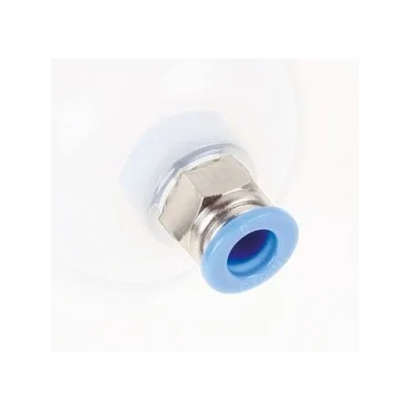 Beta-Ölspritze - 1756c - 200cc ** Aktion 20 **