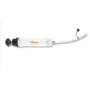Beta-Ölspritze - 1756c - 200cc ** Aktion 20 **