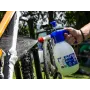 Hochdrucksprühgerät - lt. 2 Viton - professionell