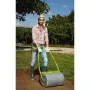 Gartenwalze - 32x50x100 cm - verdemax