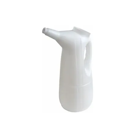 Messbehälter - lt.2,5 -