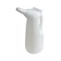 Messbehälter - lt.2,5 -