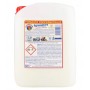 Chanteclair Entfetter - lt. 5 -