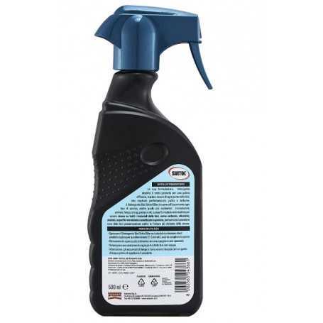 Fahrradreiniger - ml.500-svitol - arexons