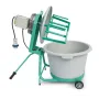 Imer Mixer - Mix-all 2 p -