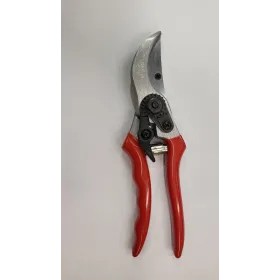 Tiger-Gartenschere - 21 cm - klassisch ks4