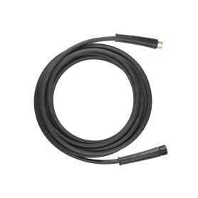 ap rohr 5/16" x ar 1440 - ar-3160160 -