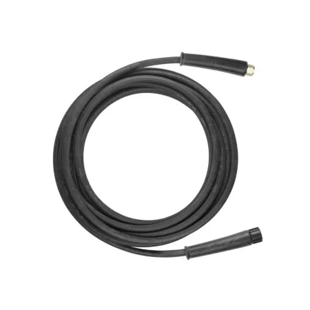 ap rohr 5/16" x ar 1440 - ar-3160160 -