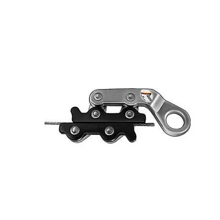 Klemmdrahtspanner - 2134 ga - selbstspannend