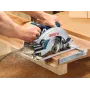 Bosch Handkreissäge - GKS 190 -