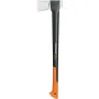 Ascia da spacco fiskars xl-x25 - fks 2.5 kg.cm.77 -