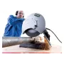 Metabo Eisengehrungssäge - CS 23-355 -