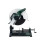 Metabo Eisengehrungssäge - CS 23-355 -