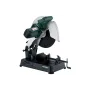 Metabo Eisengehrungssäge - CS 23-355 -