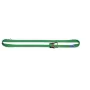 Miniratsche cr50 Stk. 1 - mm.50-mt.5 - m-cr-50 / ao