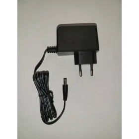 B&S Ladegerät - Anfang 2026 - 13V-0,5Ah