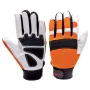 Schnittschutzhandschuhe - Größe 12 "-
