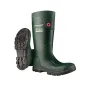 Superpro hohler Dunlop-Stiefel - Nr. 43 -