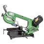 Säge und Saiten Nebes Pro - TM 176 Wechselrichter - neu 2023